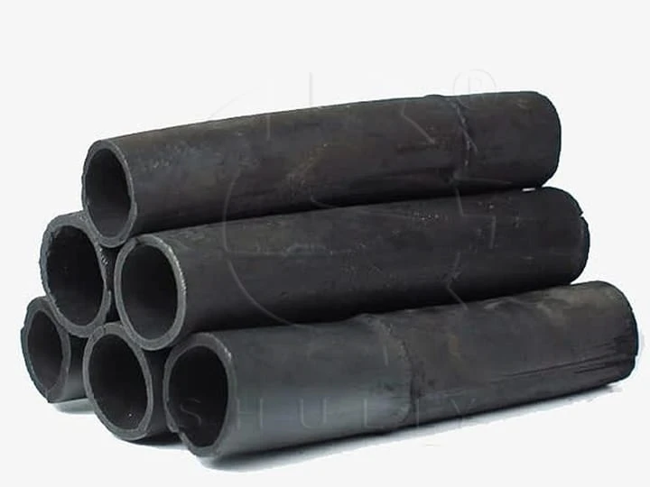 bamboo charcoal